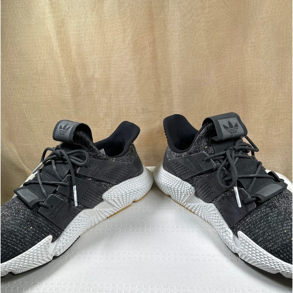 Adidas Prophere Carbon Pyrite Sneakers